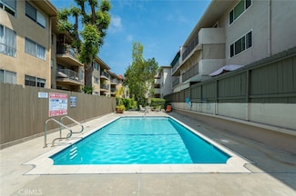 330 W California Blvd Unit 308, Pasadena, CA 91105