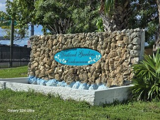 5705 W 20th Ave Unit 307, Hialeah, FL 33012