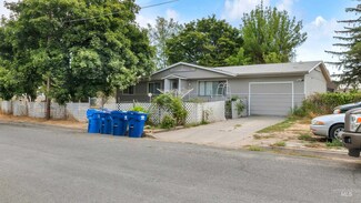 302 S Elm St, Jerome, ID 83338