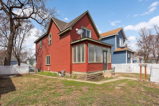 3820 4th Ave S, Minneapolis, MN 55409