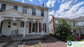 30 S Broad St, Bangor, PA 18013
