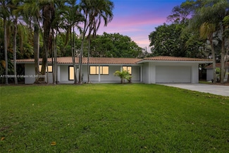 25581 SW 108th Ave, Homestead, FL 33032