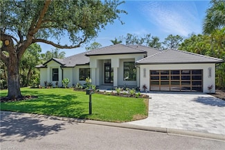 24721 Bay Bean Ct, Bonita Springs, FL 34134