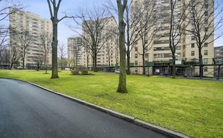 8 Fordham Hill Oval Unit 12C, Bronx, NY 10468