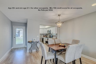 2680 Barkley C Dr E Unit C, West Palm Beach, FL 33415