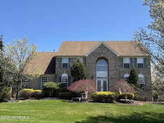 36 Graversham, Marlboro, NJ 07746