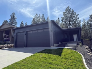 4420 S Willow Ln, Spokane, WA 99206