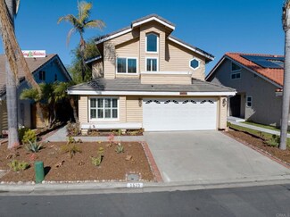 1521 Flair Encinitas Dr, Encinitas, CA 92024
