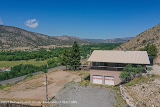 27949 U S 70, San Patricio, NM 88348