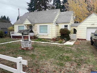 797 Dearborn Ave NE, Keizer, OR 97303