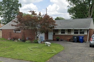 1628 Lucks Rd, Reynoldsburg, OH 43068