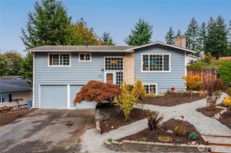 11642 SE 323rd Place, Auburn, WA 98092