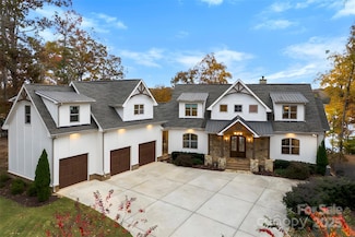 1037 Nutall Oak Ln, Belmont, NC 28012