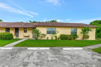 4638 Perth Rd Unit 4638, West Palm Beach, FL 33415