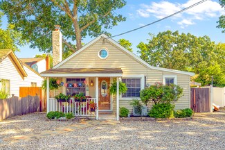 13 Liverpool Rd, Brick, NJ 08723