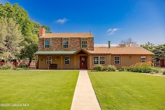 5412 20th St, Lubbock, TX 79407