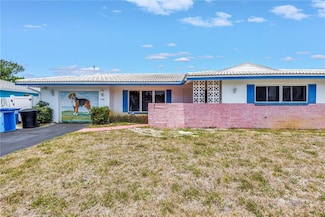 1301 62nd Terrace S, Saint Petersburg, FL 33705