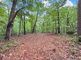 1 Cooper Bridge Rd, Gainesville, GA 30507