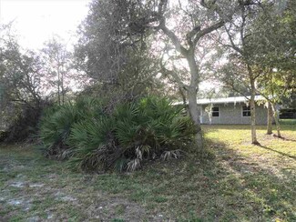 2637 Isabella Ave, Saint Augustine, FL 32086