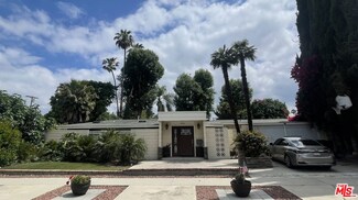 19552 Stagg St, Reseda, CA 91335
