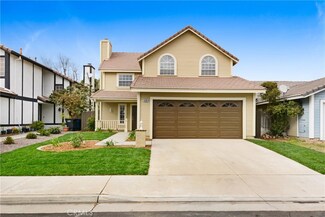26306 Cardigan Place, Redlands, CA 92374