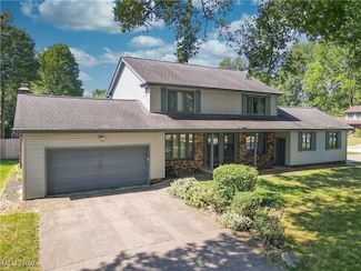 2140 Woodlawn Cir Unit 2144, Stow, OH 44224