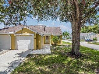 4265 Revere Cir, New Port Richey, FL 34653