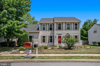 114 Abbey Dr, Royersford, PA 19468