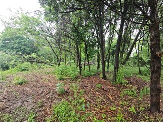 TBD W Dyke Rd, Rogers, AR 72758