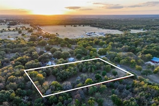 TBD Ross Rd, Bellmead, TX 76705