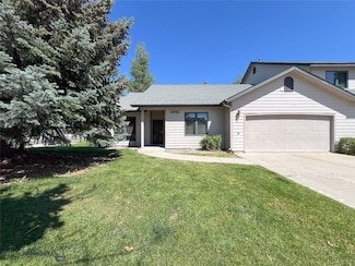 1031 Boylan Rd, Bozeman, MT 59715