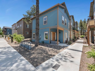 3001 E Butler Ave Unit 17, Flagstaff, AZ 86004