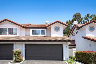 5 Briar Creek Ln Unit 37, Laguna Hills, CA 92653