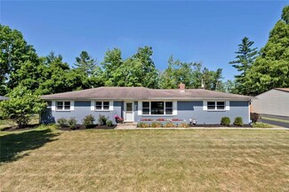 6106 Wexford Rd, Indianapolis, IN 46220