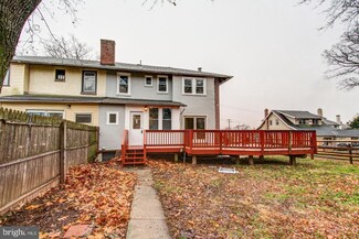 204 Egypt Rd, Mont Clare, PA 19453