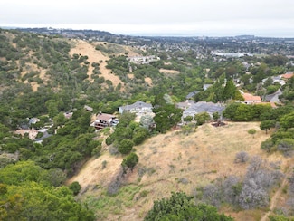 0 Alhambra Dr Unit ML81990306, Belmont, CA 94002