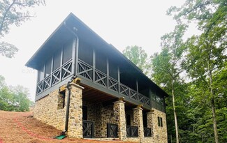 415 Stillwater Dr, Jasper, AL 35504