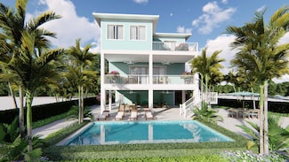 254 Pescayo Ave, Marathon, FL 33050