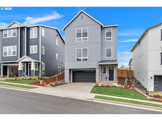 15144 SW 164th Ave Unit L13, Tigard, OR 97224