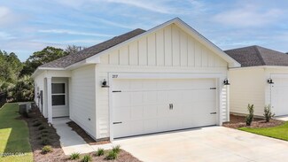 217 Mosaic Dr Unit 46, Port St. Joe, FL 32456