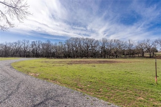 0 White Tail Rd Unit 1103109, Weatherford, OK 73096