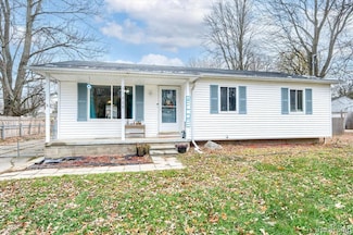 11468 Elmdale St, Clio, MI 48420