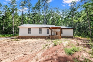 9559 Texas 204, Cushing, TX 75760