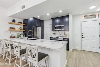 19777 N 76th St Unit 2263, Scottsdale, AZ 85255