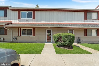 1104 Mason Run, Pine Hill, NJ 08021