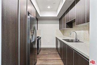 1338 N Formosa Ave Unit 306, Los Angeles, CA 90046
