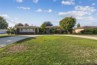 10357 Lesterford Ave, Downey, CA 90241