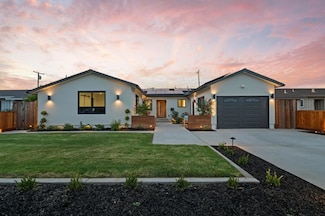 4609 Elmhurst Dr, San Jose, CA 95129
