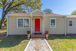 423 Bailey Ave, Dalton, GA 30721