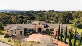 1450 Sugar Bush Ct, Arroyo Grande, CA 93420